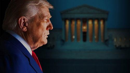 Four Corners Season 65 Episode 28 - Trump vs the Law