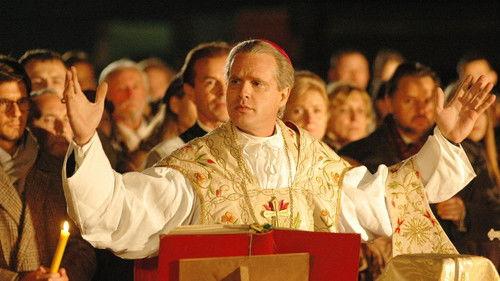 Pope John Paul II Season 1 Episode 1 - Episode 1