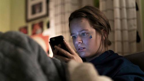 Modern Love Season 2 Episode 5 - Am I ...? Maybe This Quiz Will Tell Me