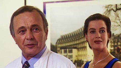 In aller Freundschaft Season 1 Episode 1 - Episode 1