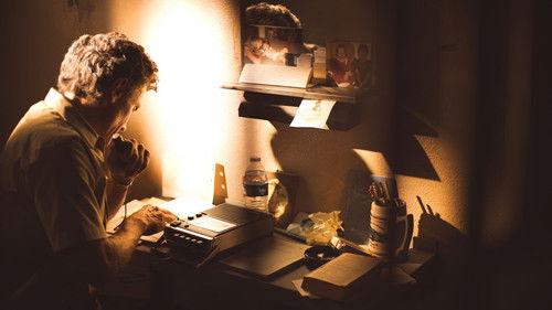 A Wilderness of Error Season 1 Episode 4 - When a Narrative Becomes Reality