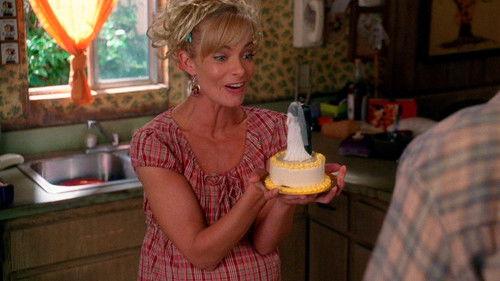 undefined Season 4 Episode 10 - Earl and Joy's Anniversary