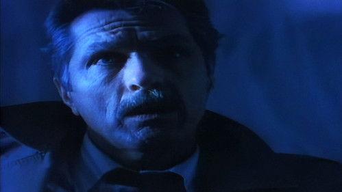 The Hitchhiker Season 1 Episode 23 - True Believer