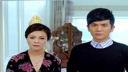 The Wife's Lies Season 1 Episode 11 - Episode 11