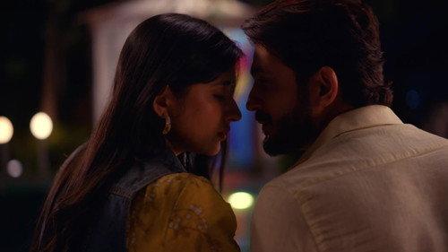 Roohaniyat Season 2 Episode 23 - The Proof