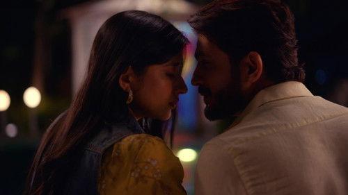 Roohaniyat Season 2 Episode 23 - The Proof