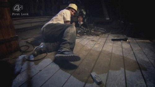 Shameless Season 6 Episode 3 - Episode 3