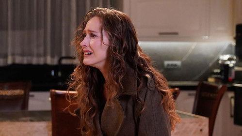 Sins and Roses Season 1 Episode 19 - Episode 19