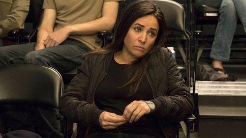 Better Things Season 2 Episode 6 - Eulogy