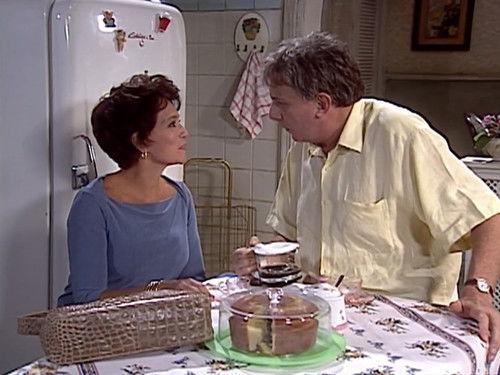 Walking on Clouds Season 1 Episode 17 - Episode 17