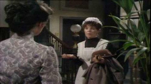 Upstairs, Downstairs Season 1 Episode 11 - The Swedish Tiger