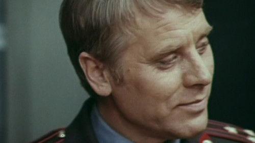 Lucrative Contract Season 1 Episode 1 - Episode 1