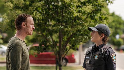 Plan B Season 3 Episode 2 - Episode 2