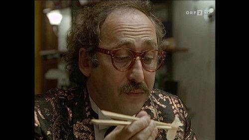 Wenn das die Nachbarn wüßten Season 2 Episode 6 - Episode 6