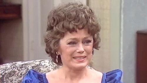 Maude Season 2 Episode 11 - The Will