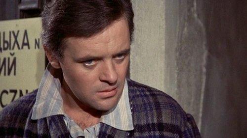 QB VII Season 1 Episode 1 - Part One and Two