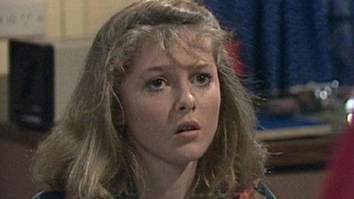 Sons and Daughters Season 5 Episode 24 - Episode 720