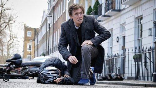 War of the Worlds Season 1 Episode 2 - Episode 2