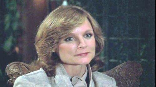 In the Heat of the Night Season 8 Episode 4 - Grow Old Along with Me