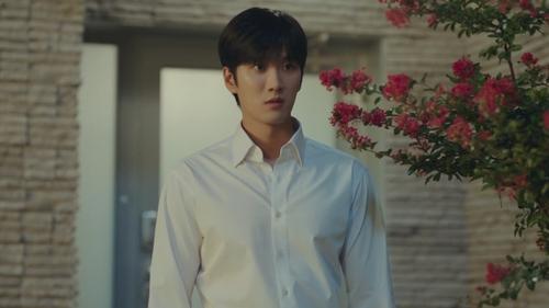 See You in My 19th Life Season 1 Episode 3 - The Agony of Parting With the One You Love