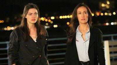 undefined Season 1 Episode 14 - My Hero