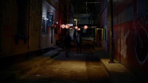 Sr. Avila Season 3 Episode 8 - A Ghost Named Molina