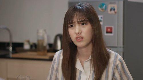 A Love So Beautiful Season 1 Episode 15 - Episode 15