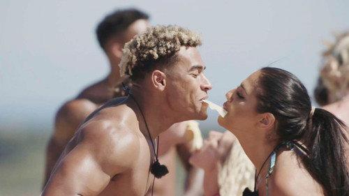 Love Island Season 5 Episode 16 - Episode 14
