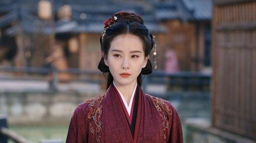 A Journey to Love Season 1 Episode 1 - Feigning Death