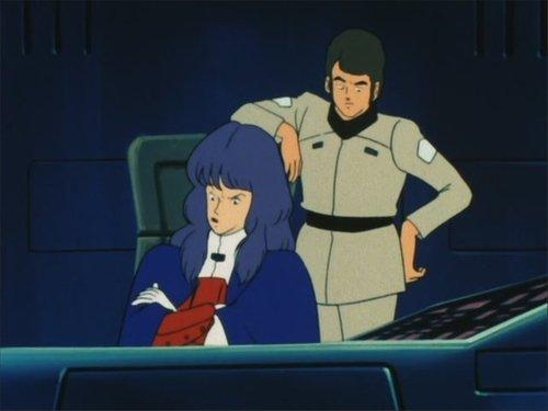 Background image for Go and Come