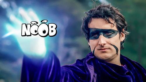 Noob Season 10 Episode 11 - Episode 11