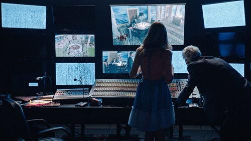 Reality Z Season 1 Episode 4 - Zeus