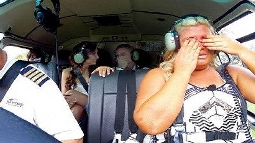 I'm a Celebrity...Get Me Out of Here! Season 14 Episode 1 - Snakes in a Drain