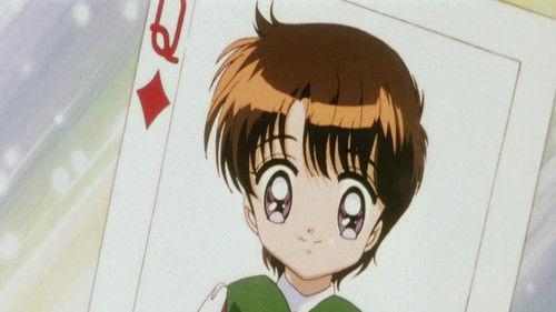 Saint Tail Season 1 Episode 26 - Meimi is Engaged to a Multi-Millionaire's Son!?