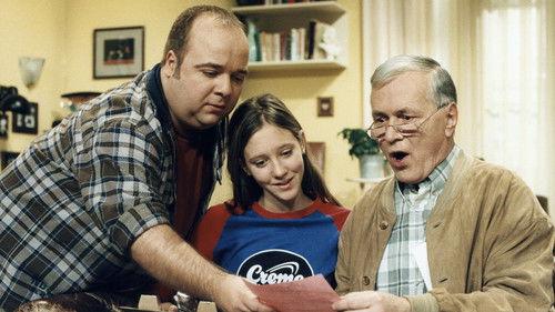 Background image for Episode 9