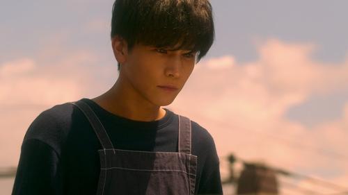 Fishbowl Wives Season 1 Episode 5 - The Headache Wife Part 1