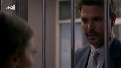 Pagidevmenoi Season 1 Episode 12 - Episode 12