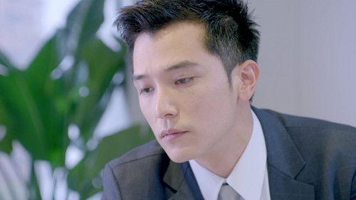 Background image for Episode 11