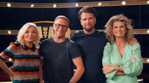 All Against All Season 10 Episode 14 - Episode 14