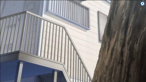 KissXSis Season 1 Episode 7 - Wh-What!? A Dripping Wet Midsummer Delusion