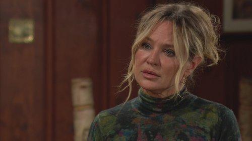 The Young and the Restless Season 52 Episode 15 - Wednesday, October 23, 2024