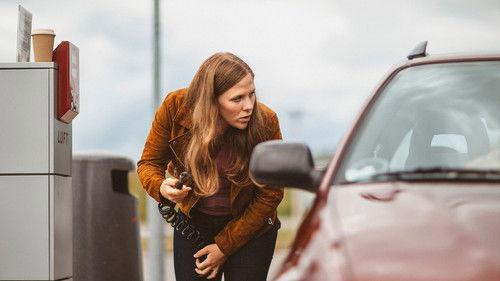 Far Season 1 Episode 7 - Episode 7