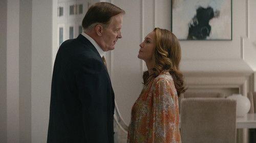 A Man in Full Season 1 Episode 6 - Judgment Day