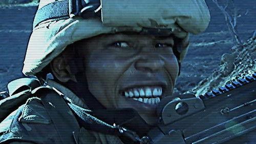 Over There Season 1 Episode 5 - Embedded