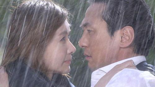 Band of Sisters Season 1 Episode 13 - Episode 13