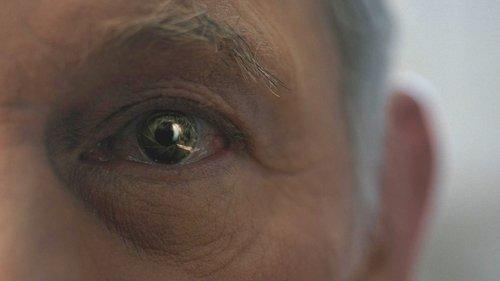 undefined Season 3 Episode 6 - Clone