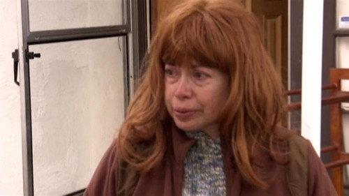 Hoarders Season 5 Episode 8 - Dee and Jan