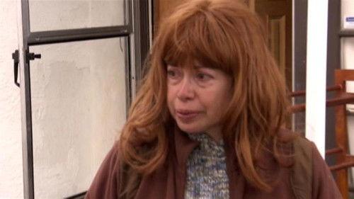 Hoarders Season 5 Episode 8 - Dee and Jan