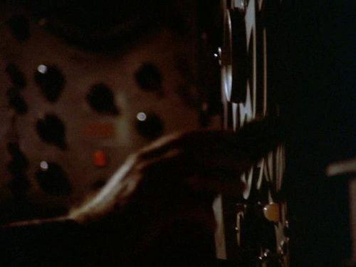 Hawaii Five-O Season 6 Episode 13 - Try To Die On Time