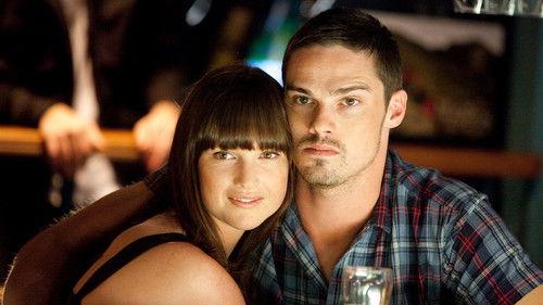 Go Girls Season 3 Episode 11 - Choice